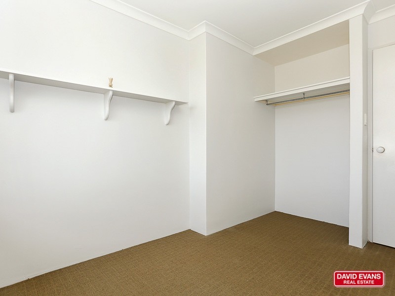 9 Sandow Green, Clarkson WA 6030