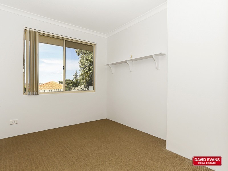 9 Sandow Green, Clarkson WA 6030
