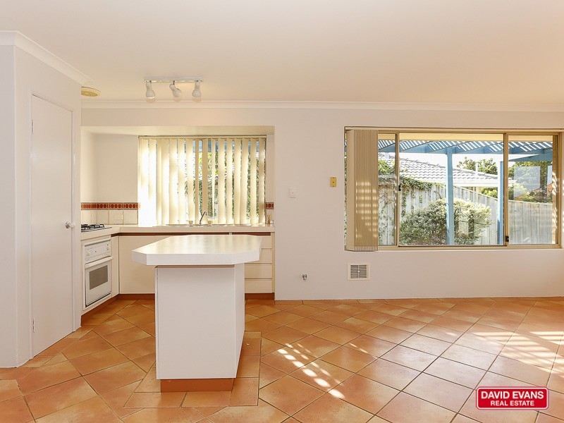 9 Sandow Green, Clarkson WA 6030