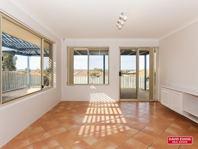 9 Sandow Green, Clarkson WA 6030