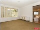 9 Sandow Green, Clarkson WA 6030