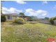 9 Sandow Green, Clarkson WA 6030