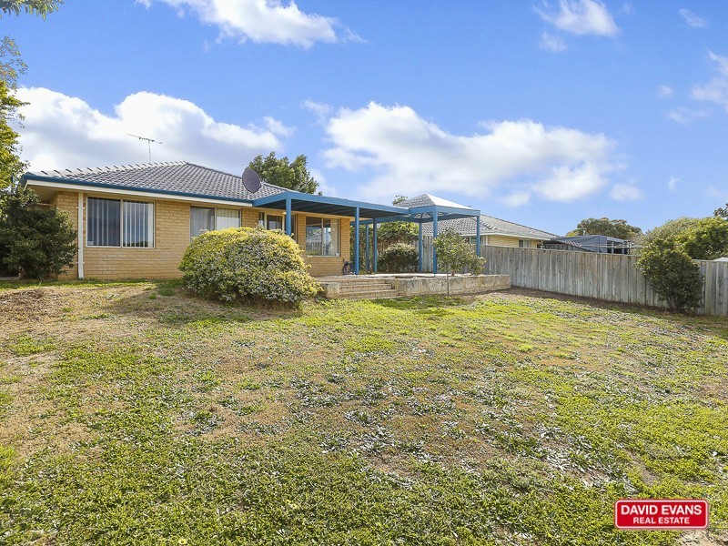 9 Sandow Green, Clarkson WA 6030
