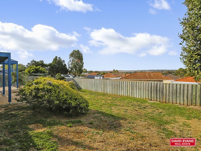 9 Sandow Green, Clarkson WA 6030