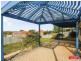 9 Sandow Green, Clarkson WA 6030