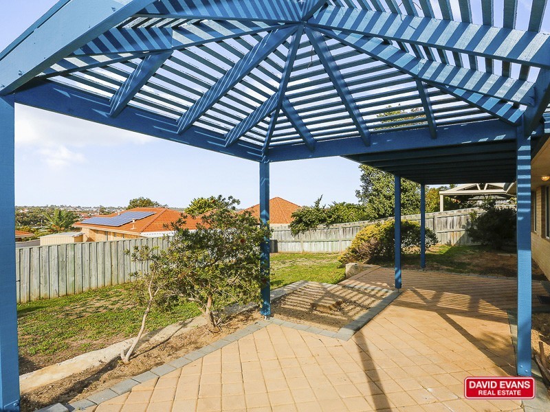 9 Sandow Green, Clarkson WA 6030