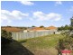 9 Sandow Green, Clarkson WA 6030