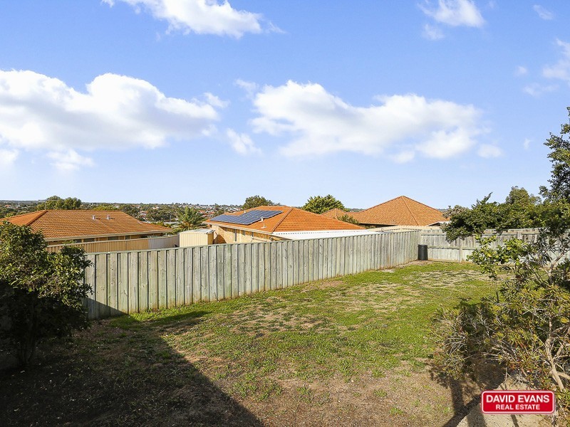 9 Sandow Green, Clarkson WA 6030
