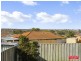 9 Sandow Green, Clarkson WA 6030
