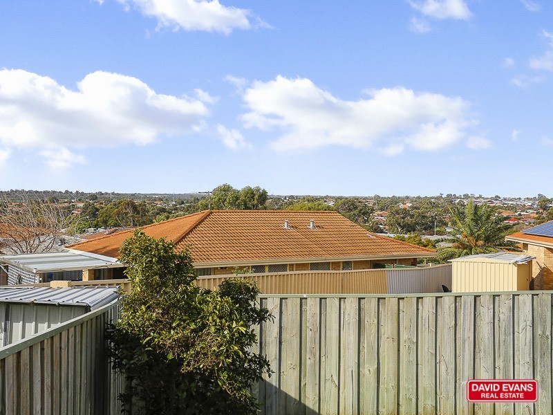 9 Sandow Green, Clarkson WA 6030
