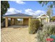 9 Sandow Green, Clarkson WA 6030