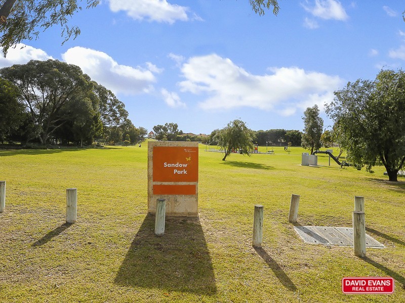 9 Sandow Green, Clarkson WA 6030