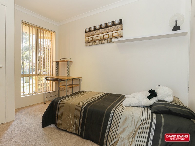 12 Throssell Place, Clarkson WA 6030