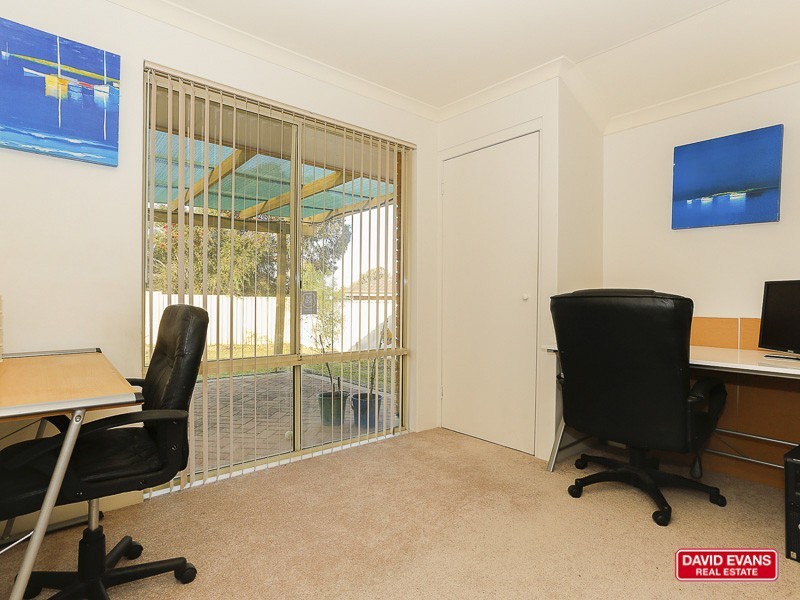 12 Throssell Place, Clarkson WA 6030