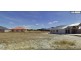 16 Cherry Hill Cr, Dunsborough WA 6281