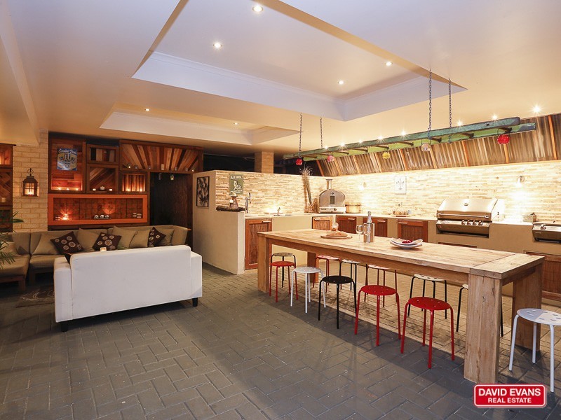 45 Belleville Gardens, Clarkson WA 6030