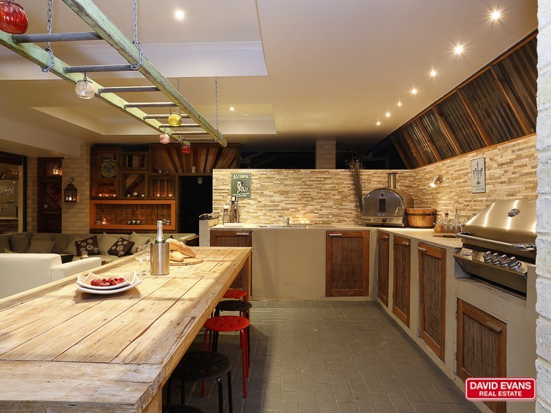 45 Belleville Gardens, Clarkson WA 6030