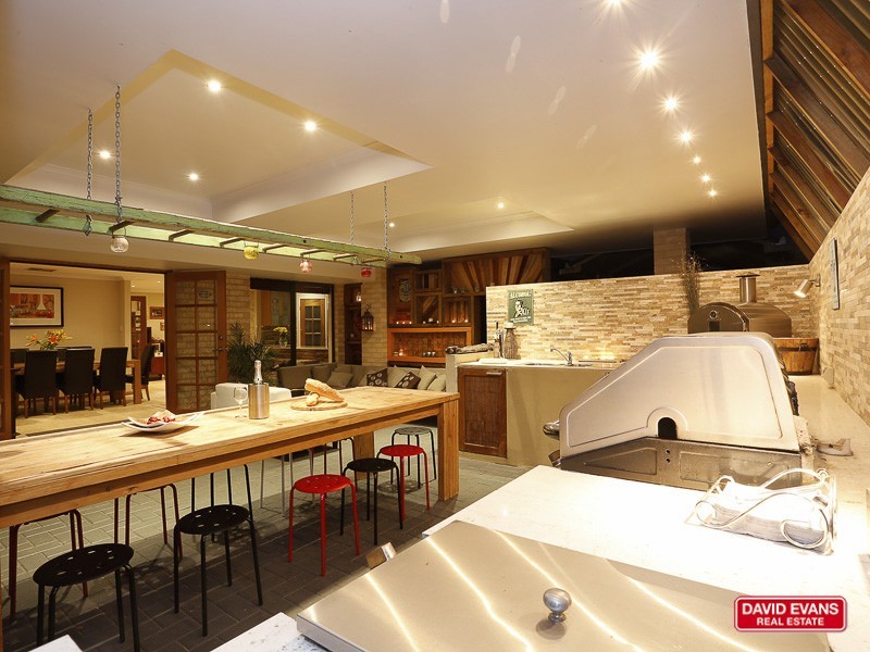 45 Belleville Gardens, Clarkson WA 6030