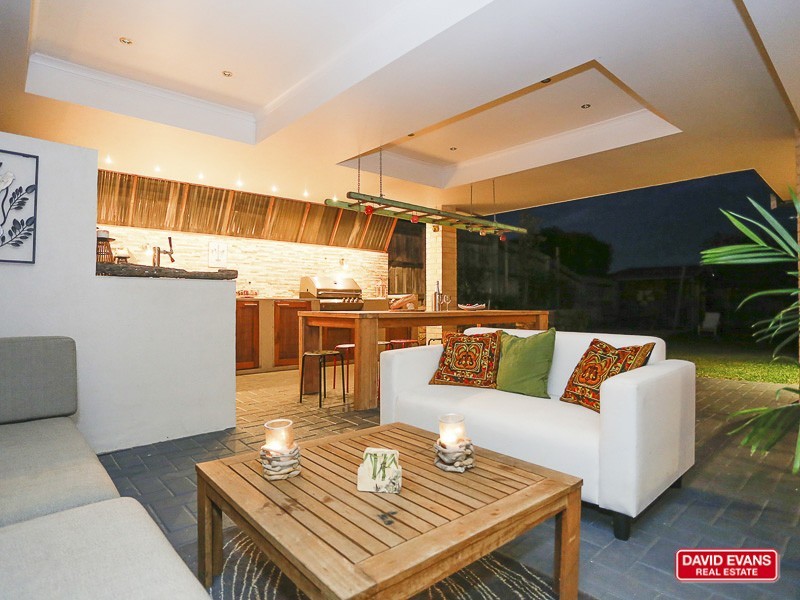 45 Belleville Gardens, Clarkson WA 6030