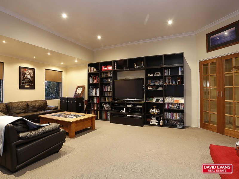 45 Belleville Gardens, Clarkson WA 6030