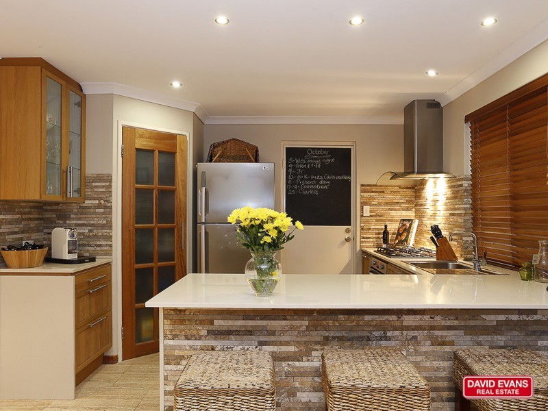 45 Belleville Gardens, Clarkson WA 6030