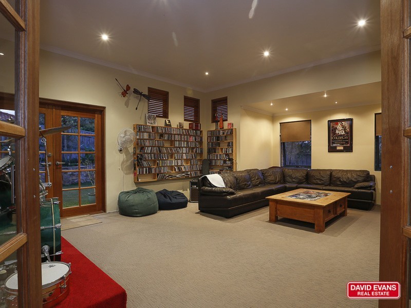 45 Belleville Gardens, Clarkson WA 6030