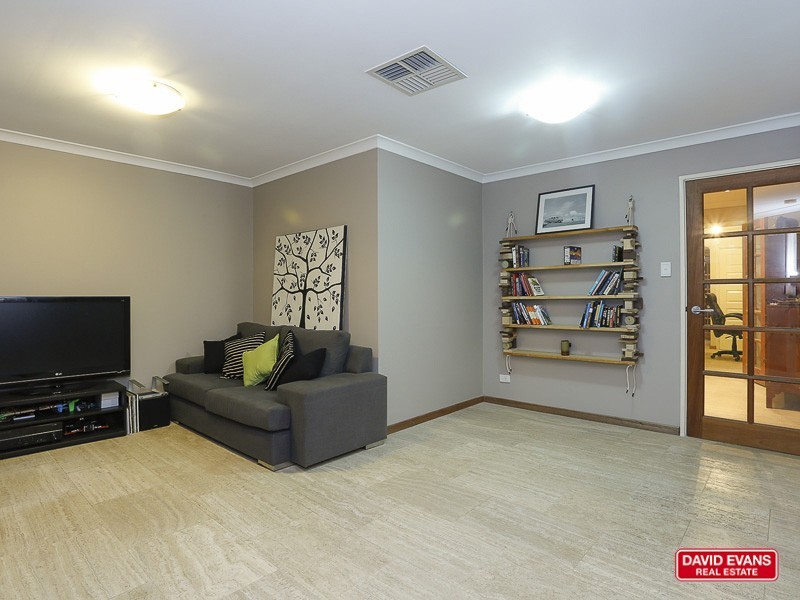 45 Belleville Gardens, Clarkson WA 6030