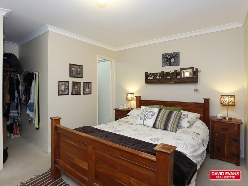 45 Belleville Gardens, Clarkson WA 6030