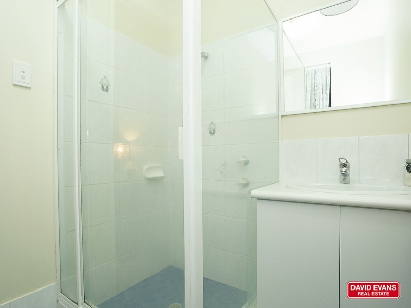 45 Belleville Gardens, Clarkson WA 6030