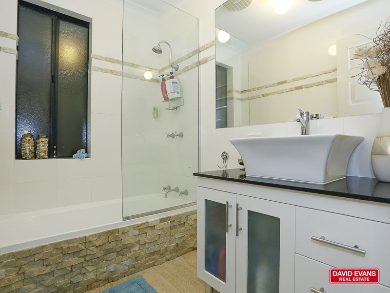 45 Belleville Gardens, Clarkson WA 6030