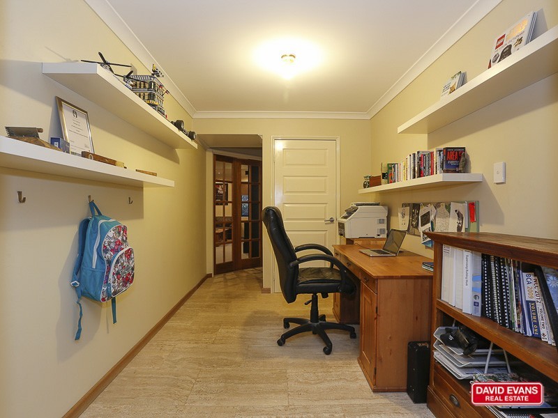 45 Belleville Gardens, Clarkson WA 6030