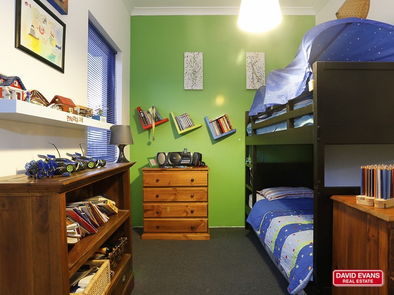 45 Belleville Gardens, Clarkson WA 6030