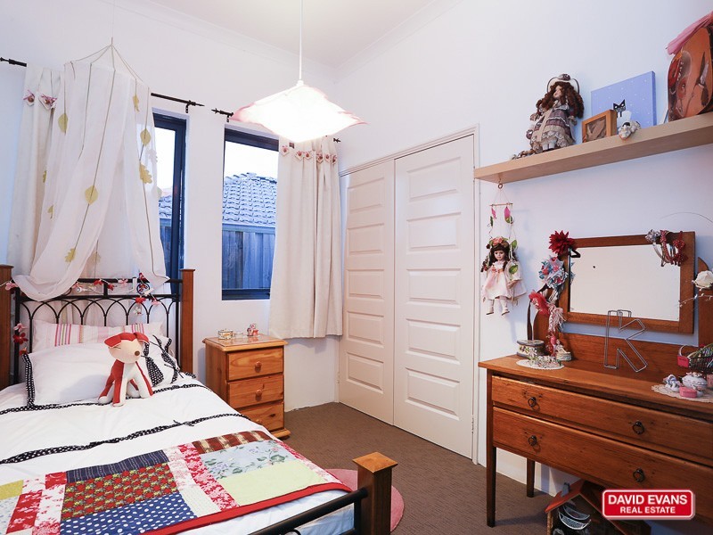 45 Belleville Gardens, Clarkson WA 6030