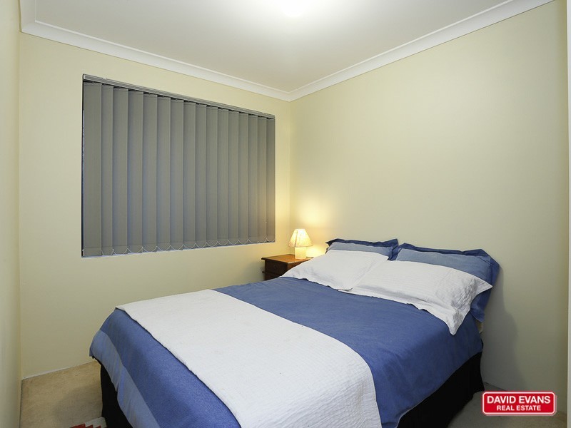 45 Belleville Gardens, Clarkson WA 6030