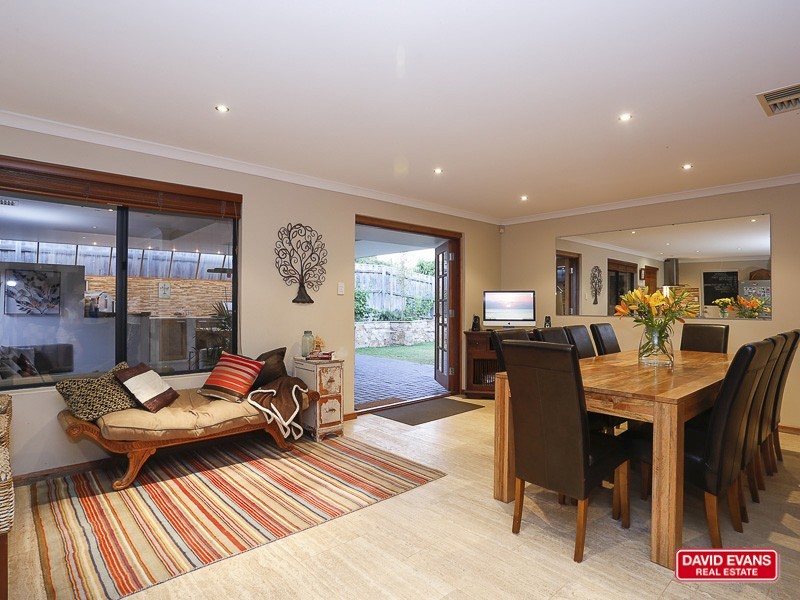 45 Belleville Gardens, Clarkson WA 6030