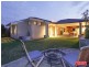 45 Belleville Gardens, Clarkson WA 6030