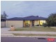 45 Belleville Gardens, Clarkson WA 6030