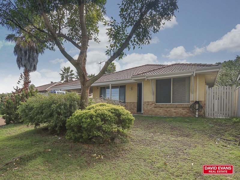 5 Josefa Lane, Quinns Rocks WA 6030