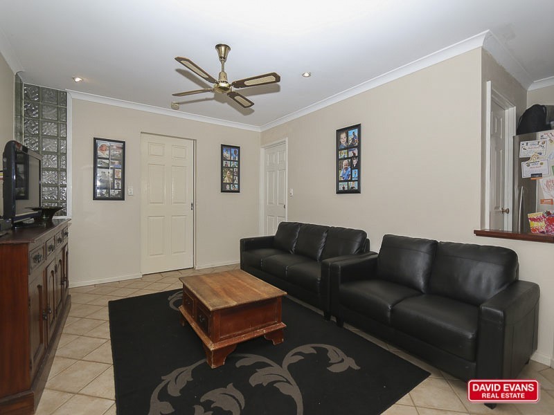 5 Josefa Lane, Quinns Rocks WA 6030