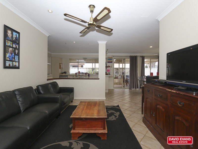 5 Josefa Lane, Quinns Rocks WA 6030