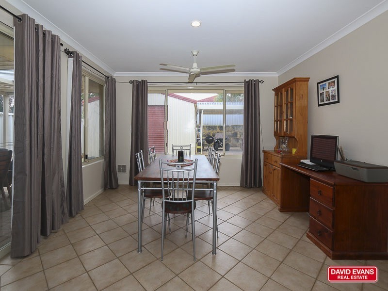 5 Josefa Lane, Quinns Rocks WA 6030