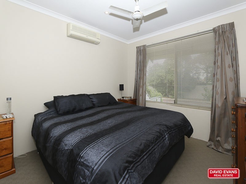 5 Josefa Lane, Quinns Rocks WA 6030