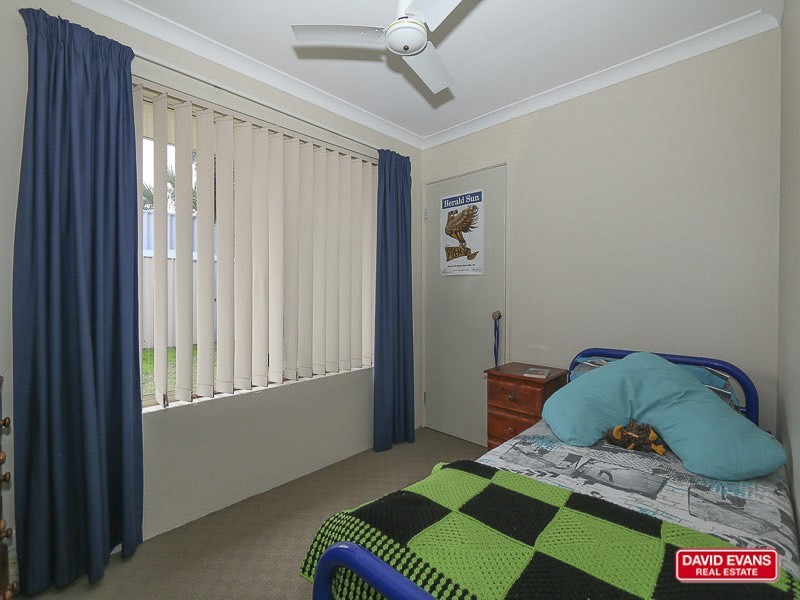 5 Josefa Lane, Quinns Rocks WA 6030