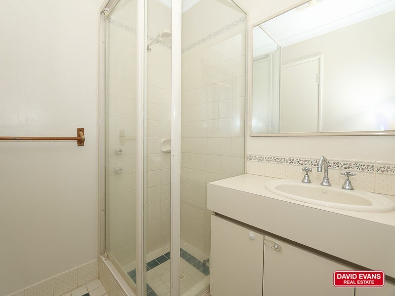 5 Josefa Lane, Quinns Rocks WA 6030