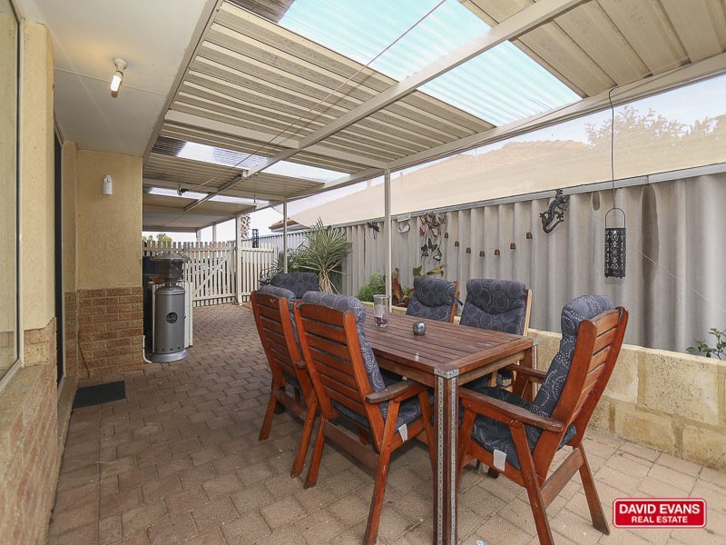 5 Josefa Lane, Quinns Rocks WA 6030