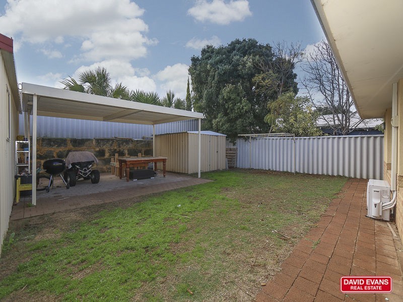 5 Josefa Lane, Quinns Rocks WA 6030