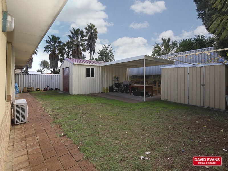 5 Josefa Lane, Quinns Rocks WA 6030