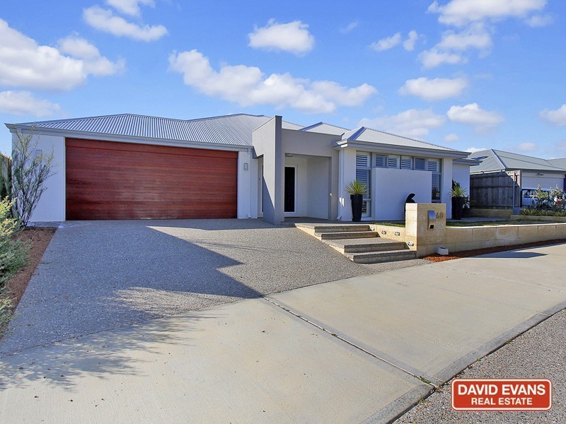 60 Chittick Way, Yanchep WA 6035