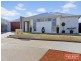 60 Chittick Way, Yanchep WA 6035