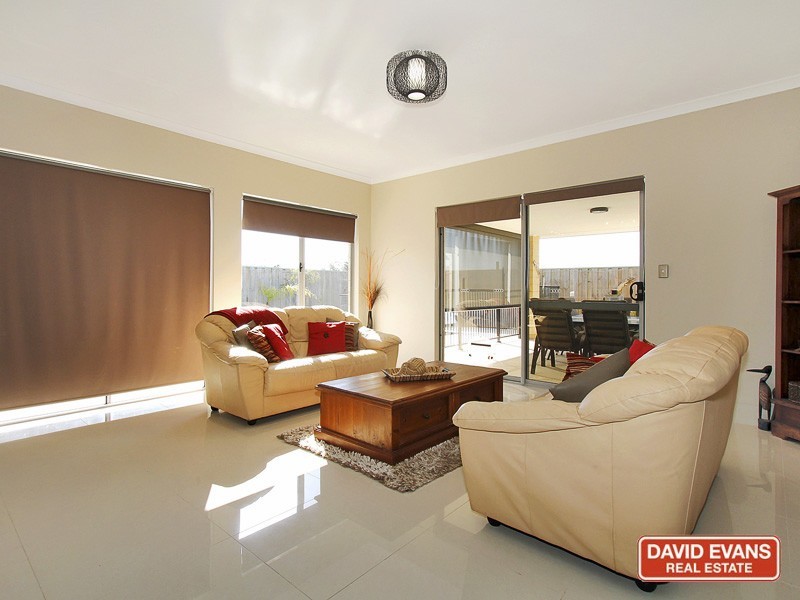 60 Chittick Way, Yanchep WA 6035